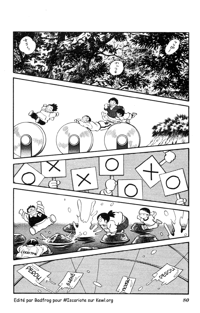 img Slow Step 8